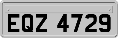 EQZ4729
