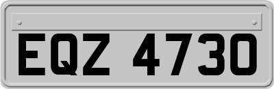 EQZ4730