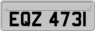 EQZ4731