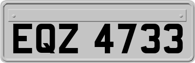 EQZ4733