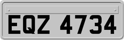 EQZ4734
