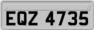 EQZ4735