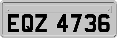 EQZ4736