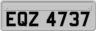EQZ4737