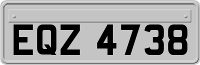 EQZ4738
