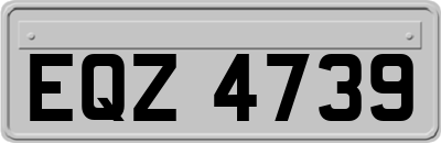 EQZ4739