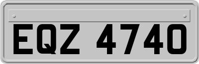 EQZ4740