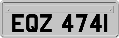 EQZ4741