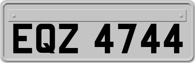 EQZ4744