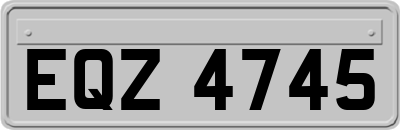 EQZ4745