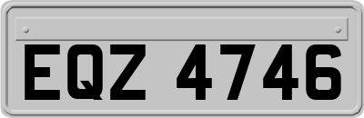 EQZ4746