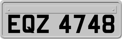 EQZ4748
