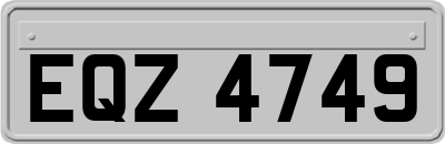EQZ4749
