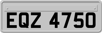 EQZ4750