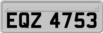 EQZ4753