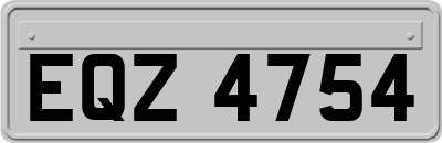 EQZ4754