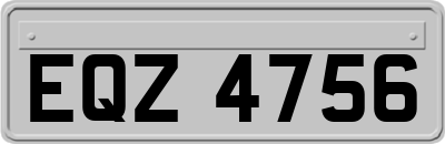 EQZ4756