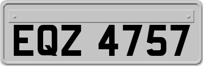 EQZ4757