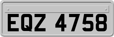 EQZ4758