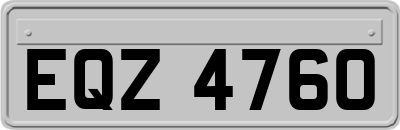 EQZ4760