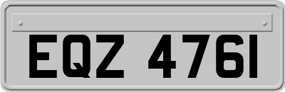 EQZ4761