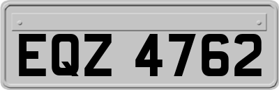 EQZ4762