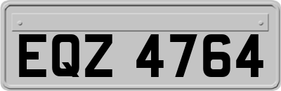 EQZ4764