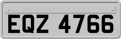 EQZ4766