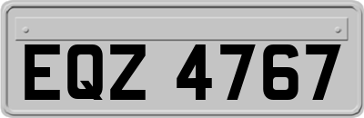 EQZ4767