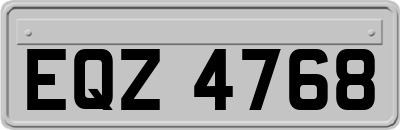 EQZ4768