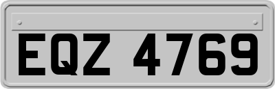 EQZ4769