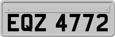 EQZ4772