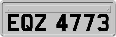 EQZ4773