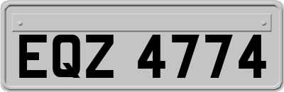 EQZ4774