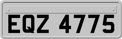 EQZ4775