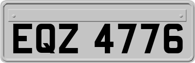 EQZ4776