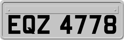 EQZ4778