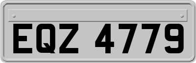 EQZ4779