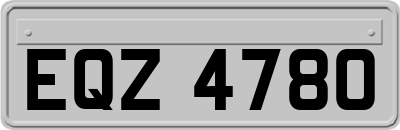 EQZ4780