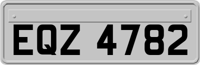 EQZ4782