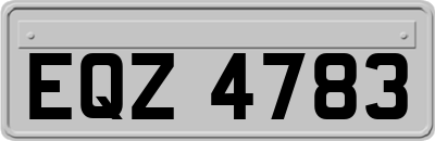 EQZ4783