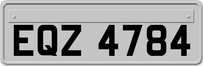 EQZ4784