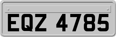 EQZ4785