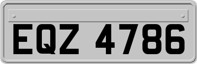 EQZ4786