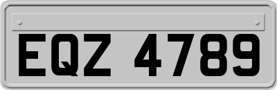 EQZ4789