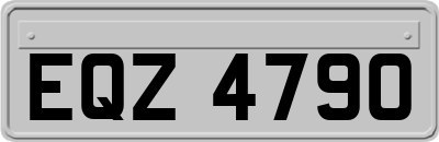 EQZ4790