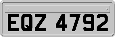 EQZ4792