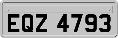 EQZ4793