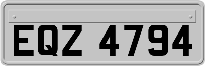 EQZ4794
