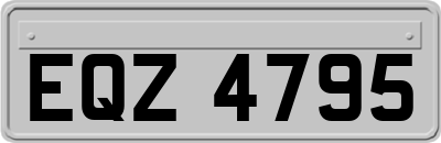 EQZ4795